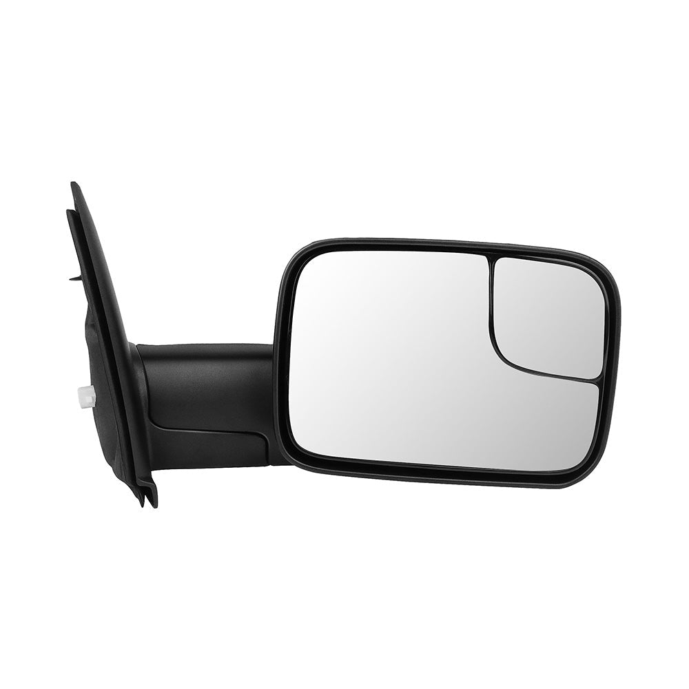 Side View Mirrors