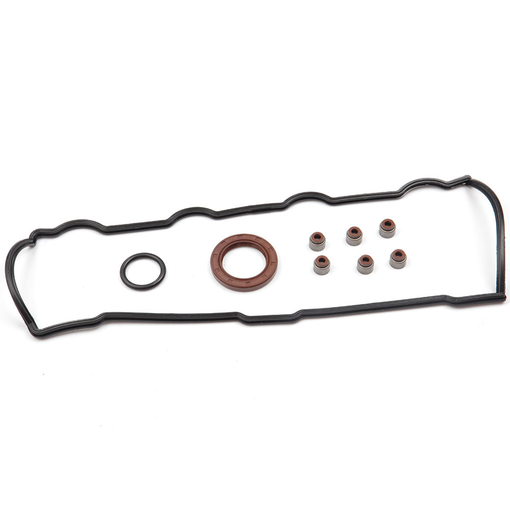Engine Gasket Kits