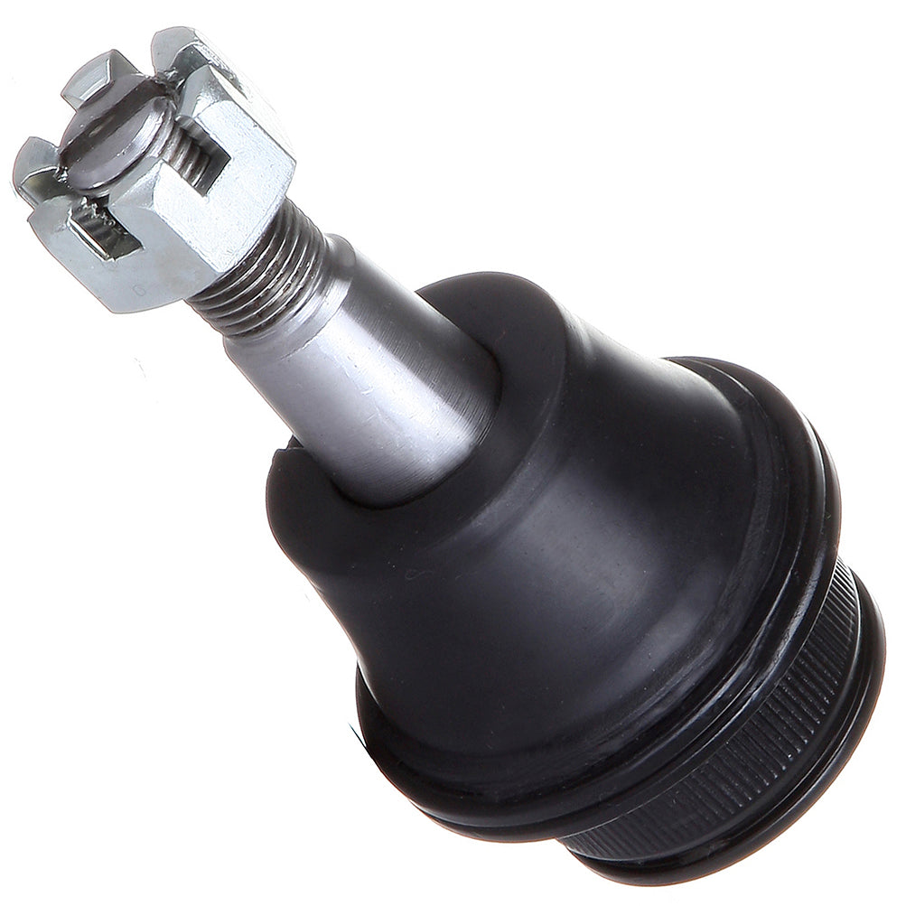 Ball Joints