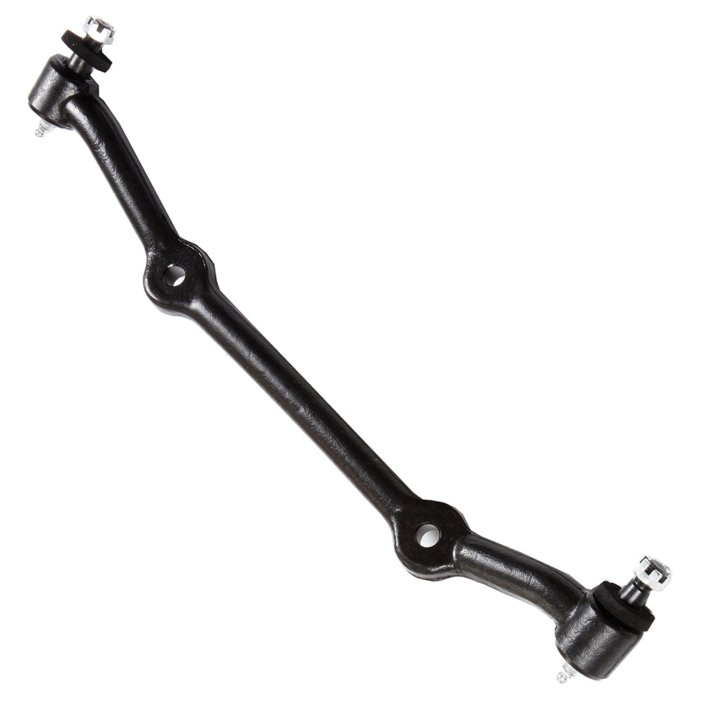 Center Drag Link
