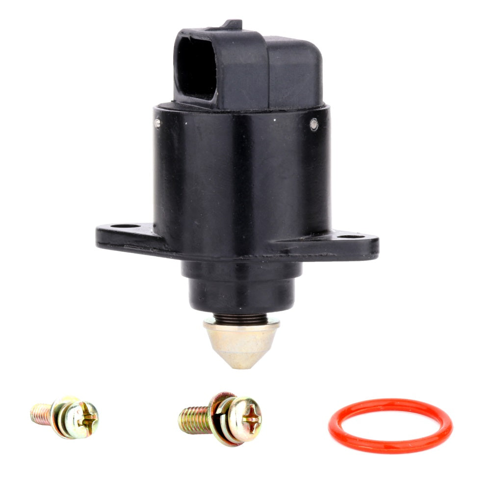 Idle Air Control Valve