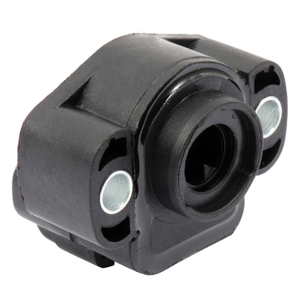 Throttle Position Sensor