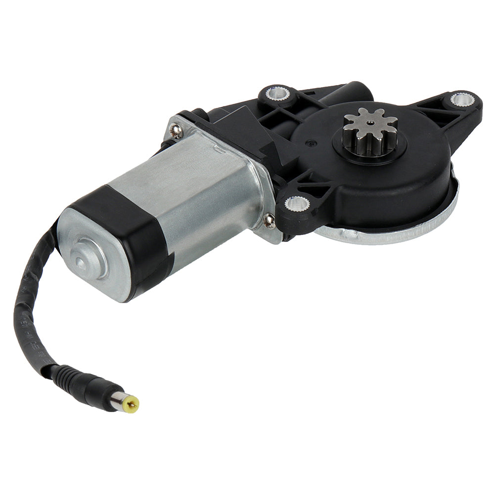 Exhaust System Service Tools