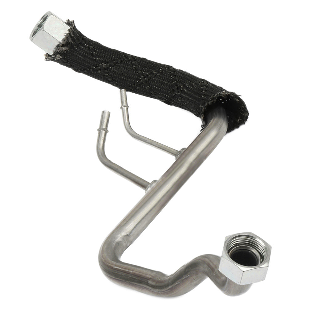 EGR Tube