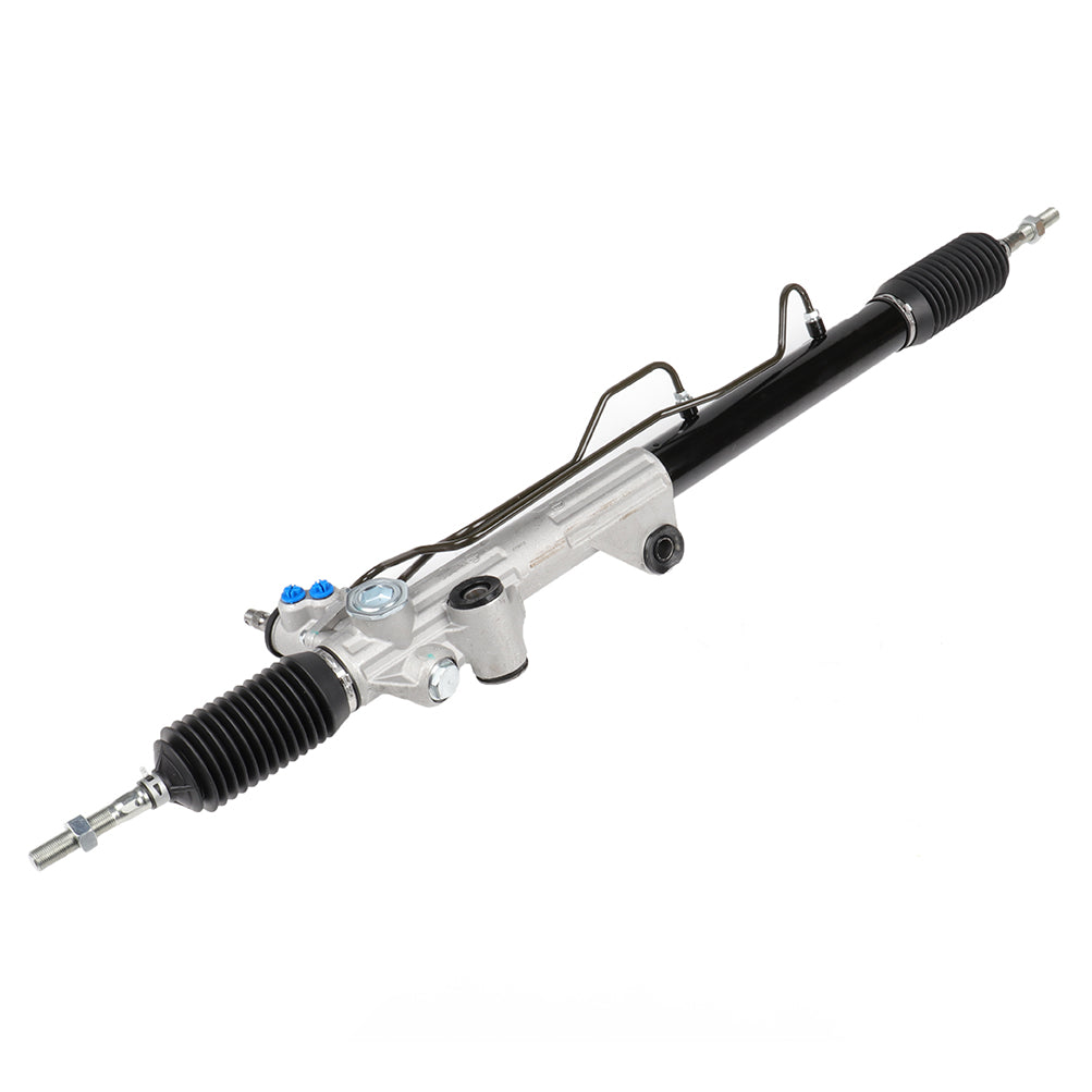 Power Steering Rack