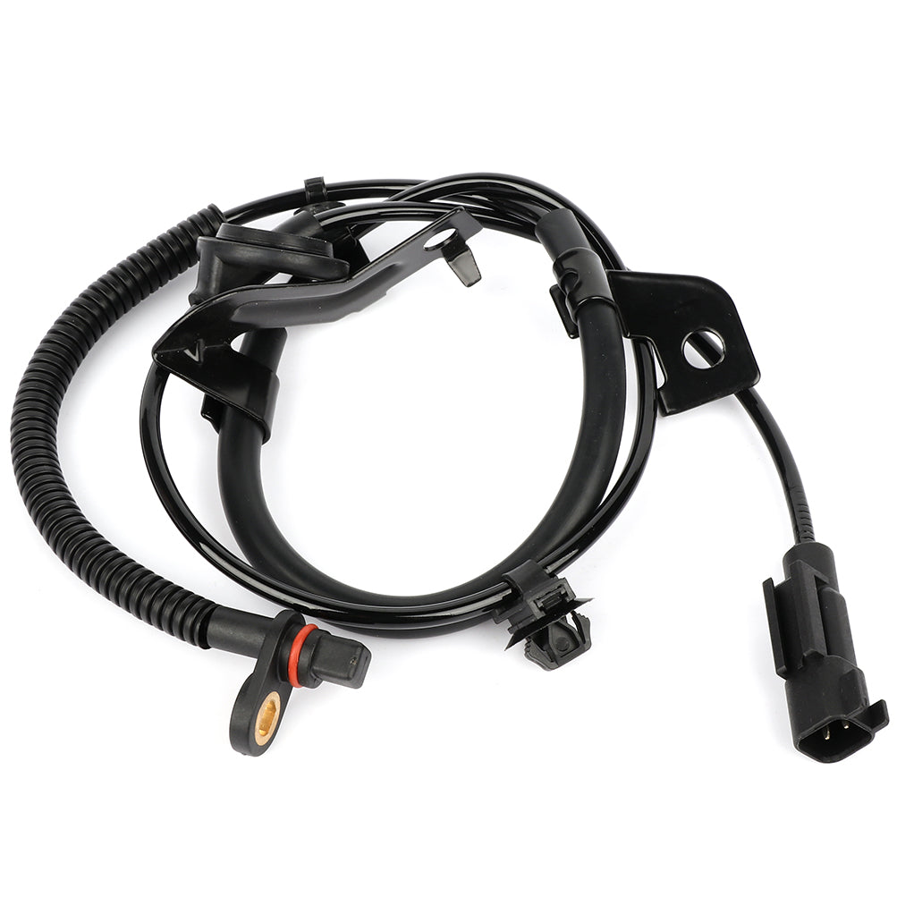 ABS Sensor