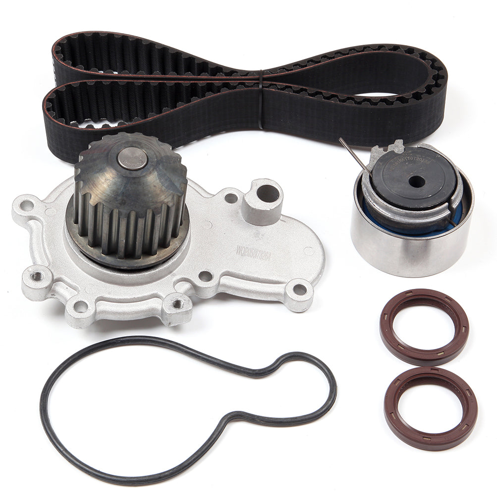 Timing Belt Kits
