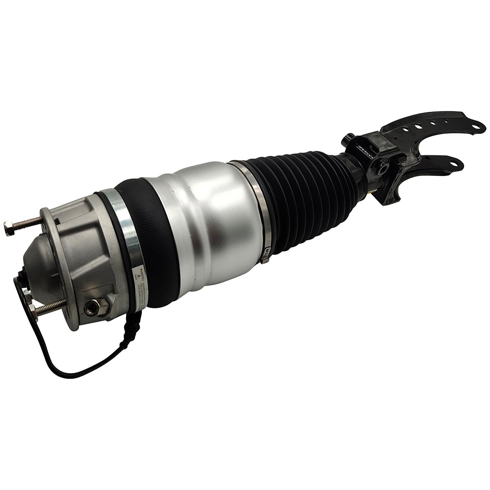 Air Suspension Strut