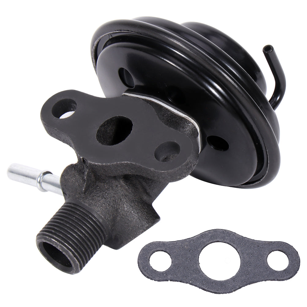 EGR Valves & Parts