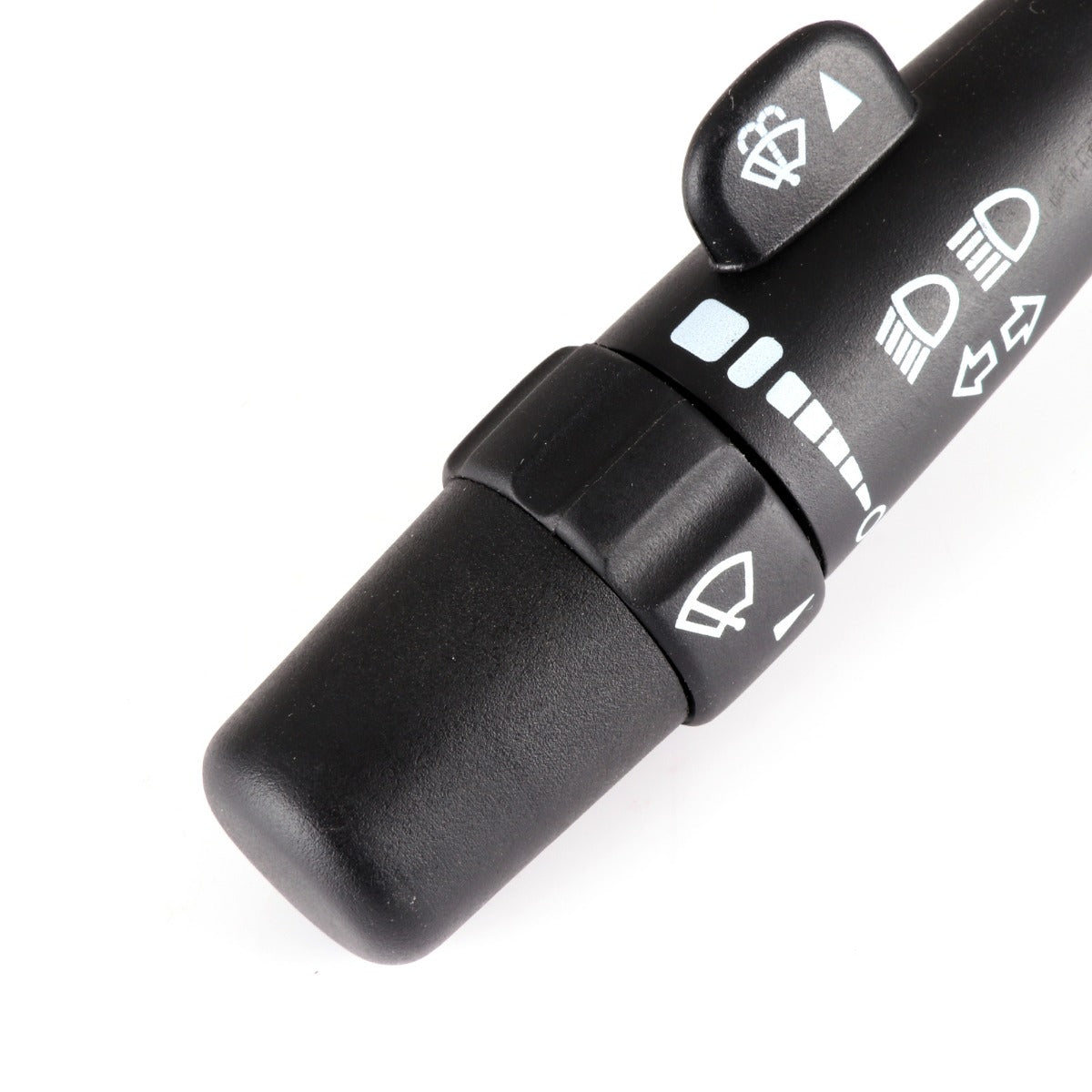 Windshield Wiper Systems