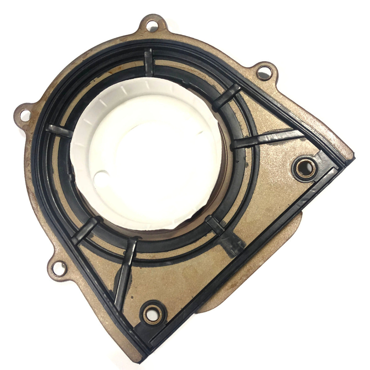 Rear Main Seal