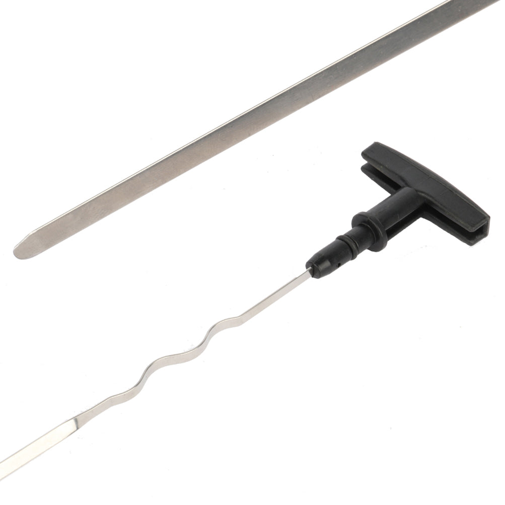 Oil Dipstick