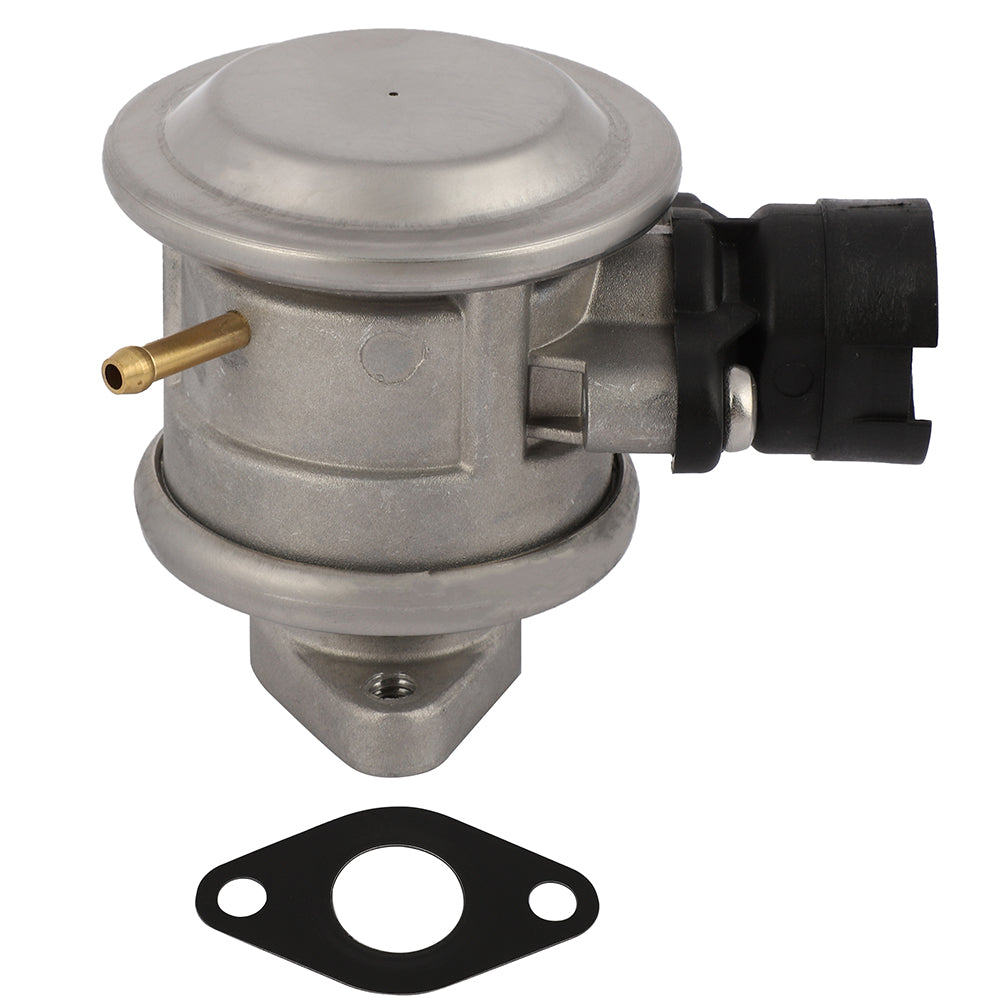 Air Injection Check Valve