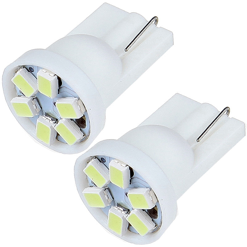 Interior Led Lights