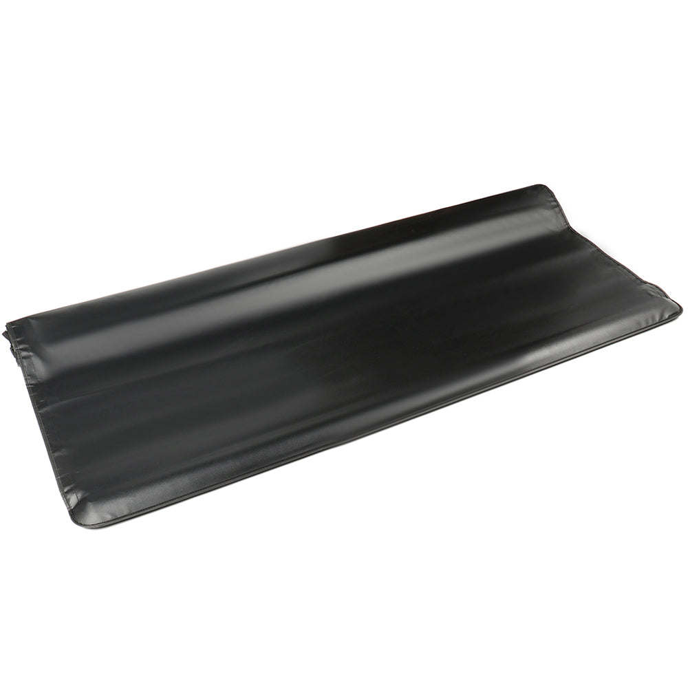 Tonneau Covers