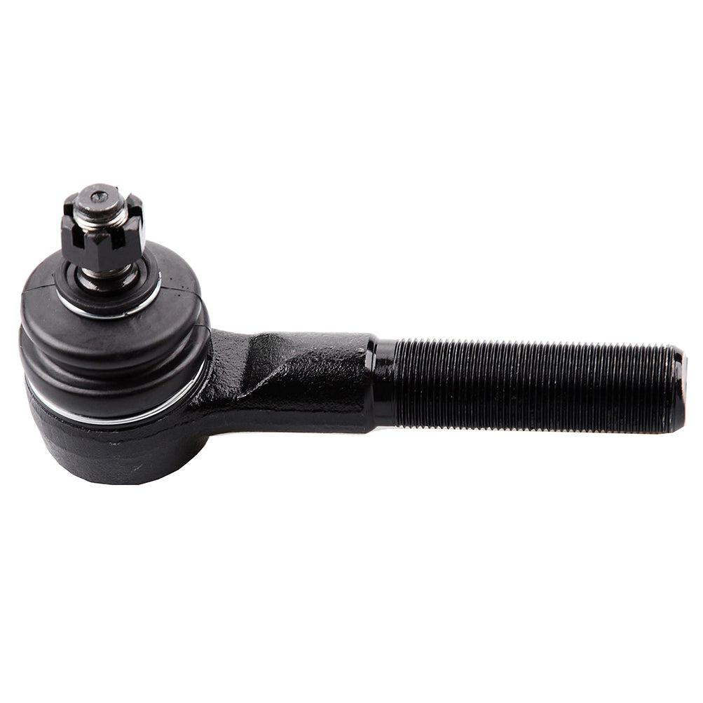 Tie Rod Ends
