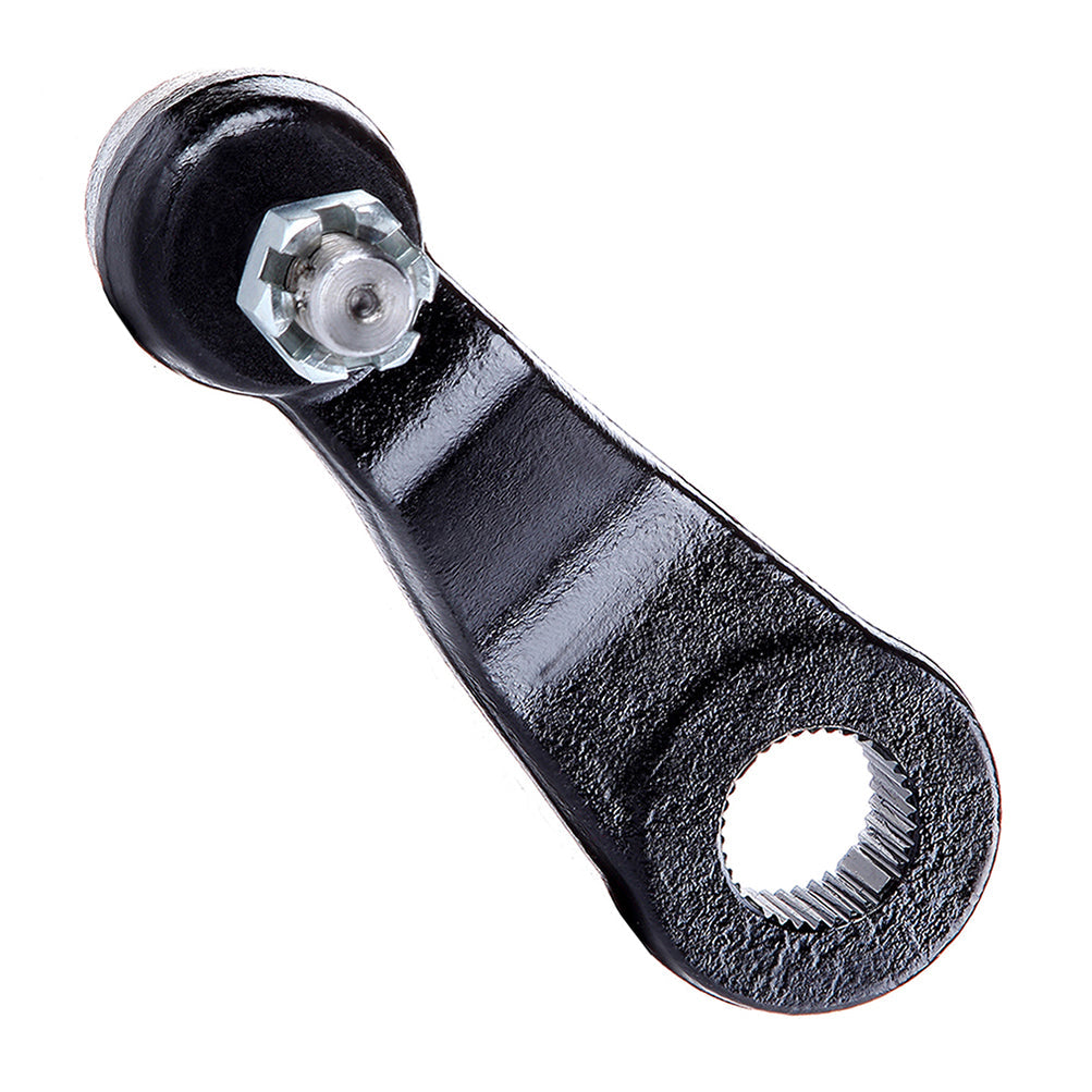Pitman Idler Arm