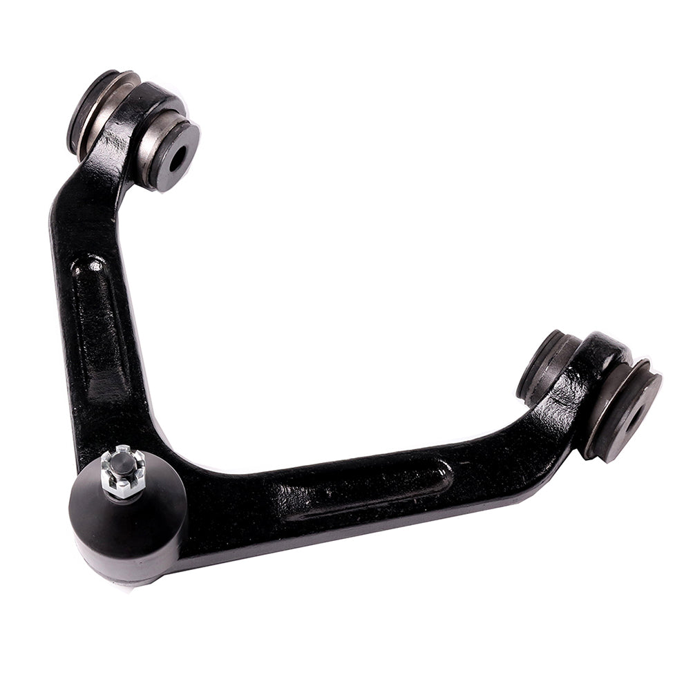 Control Arms