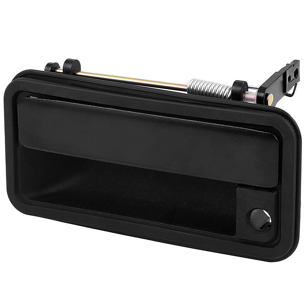 Door Handle
