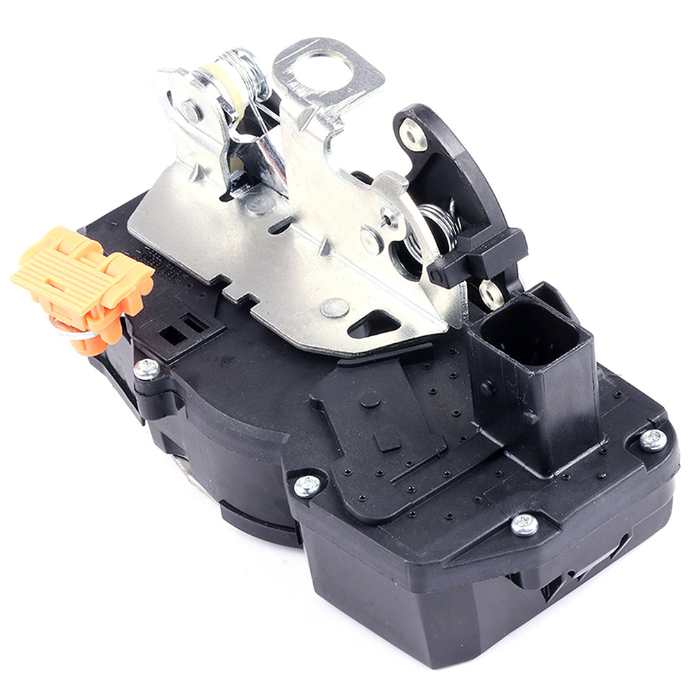 Door Lock Actuator
