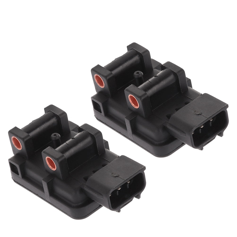MAP Sensor