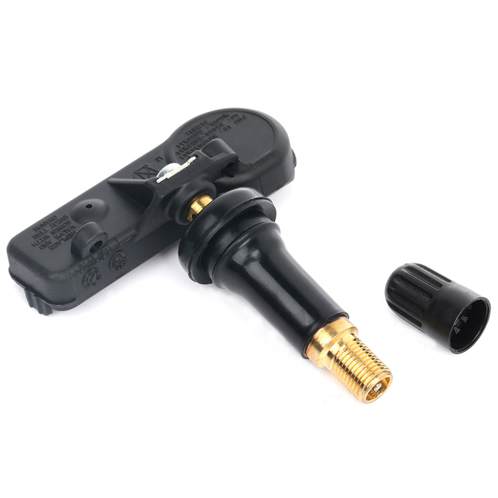 TPMS Sensors