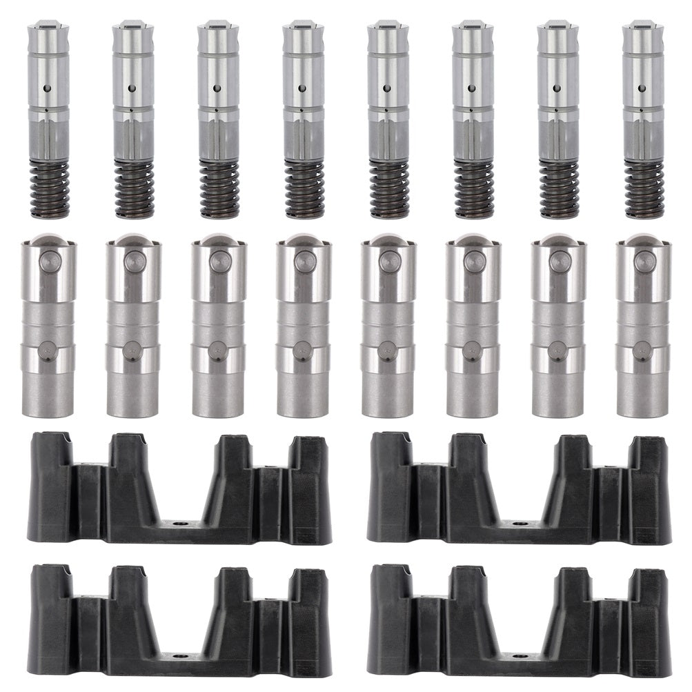 Valve Lifter