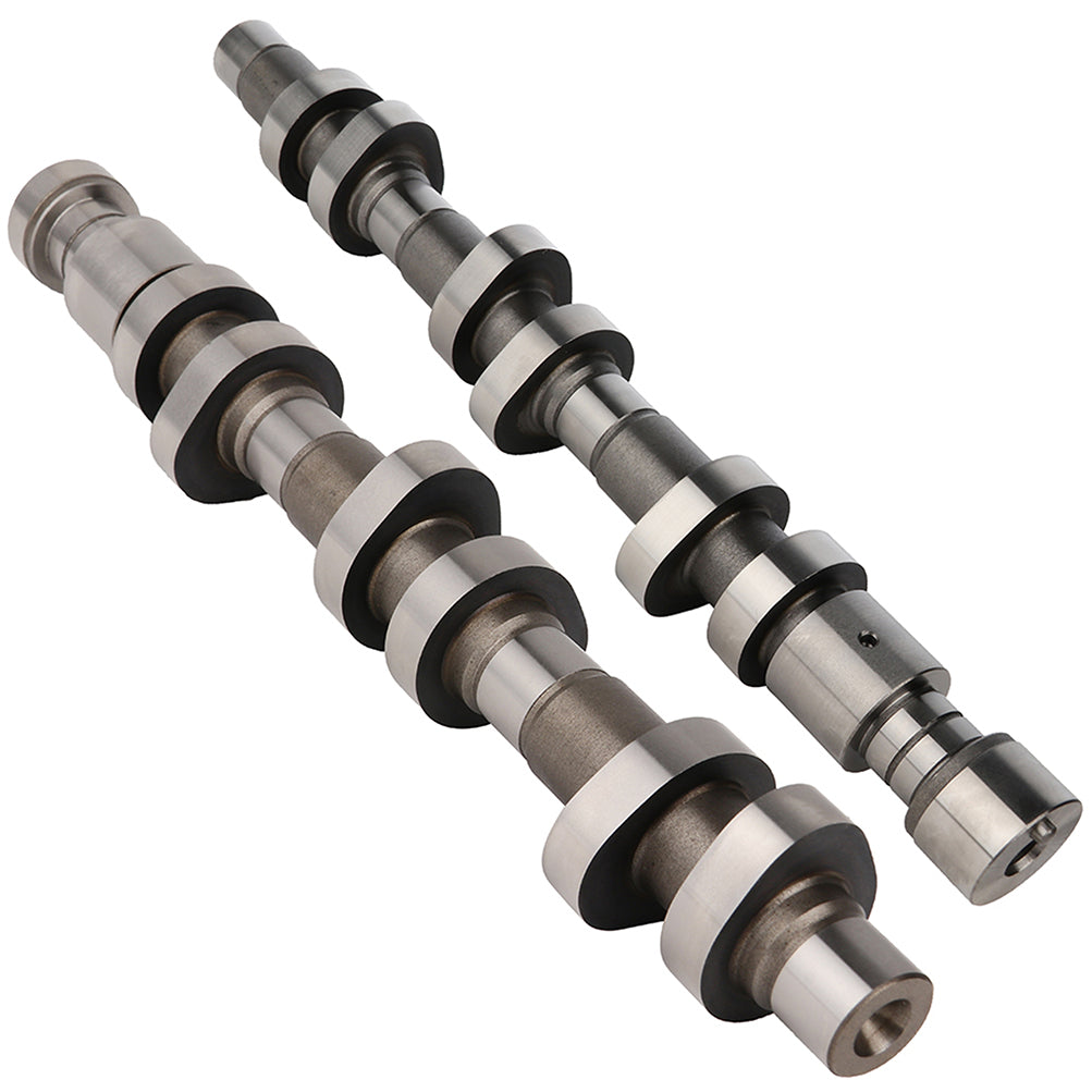 Camshaft