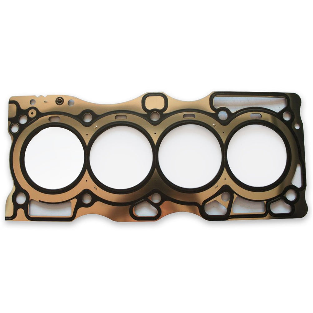 Head Bolts Kit