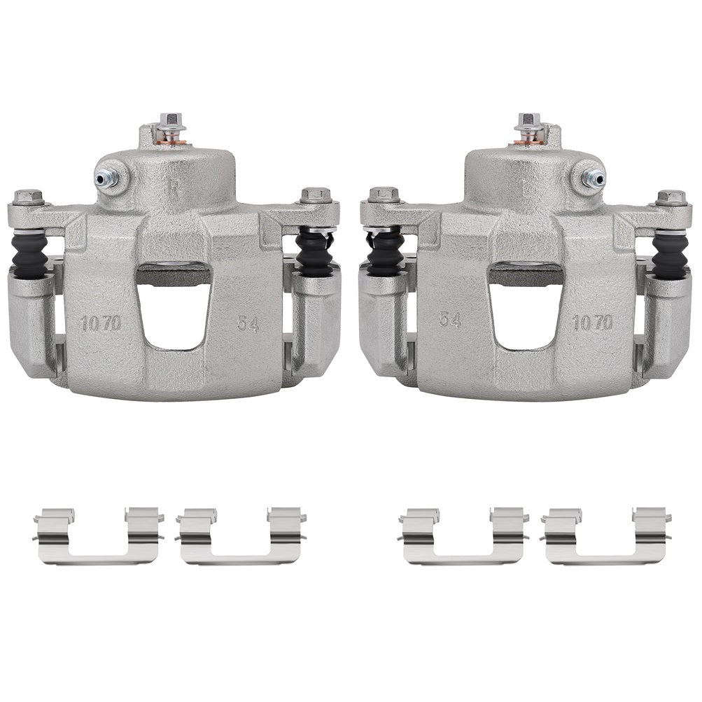 Brake Calipers