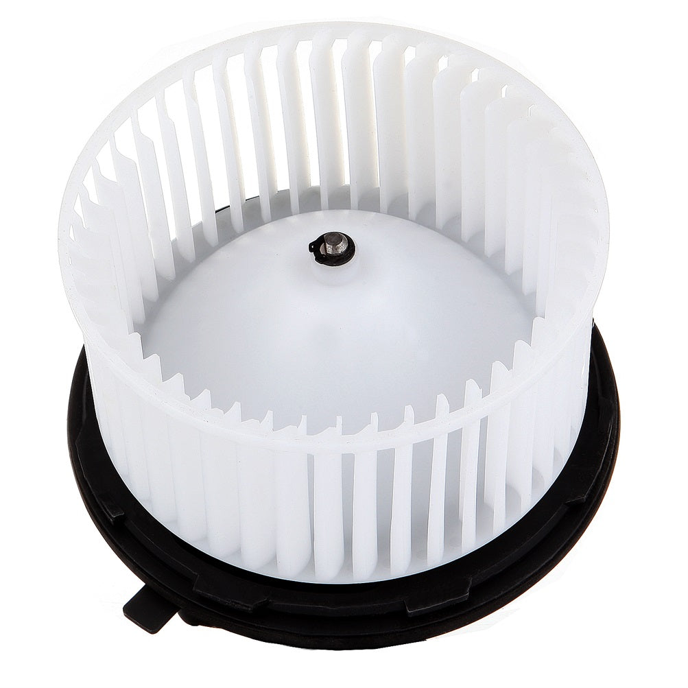 Blower Motors