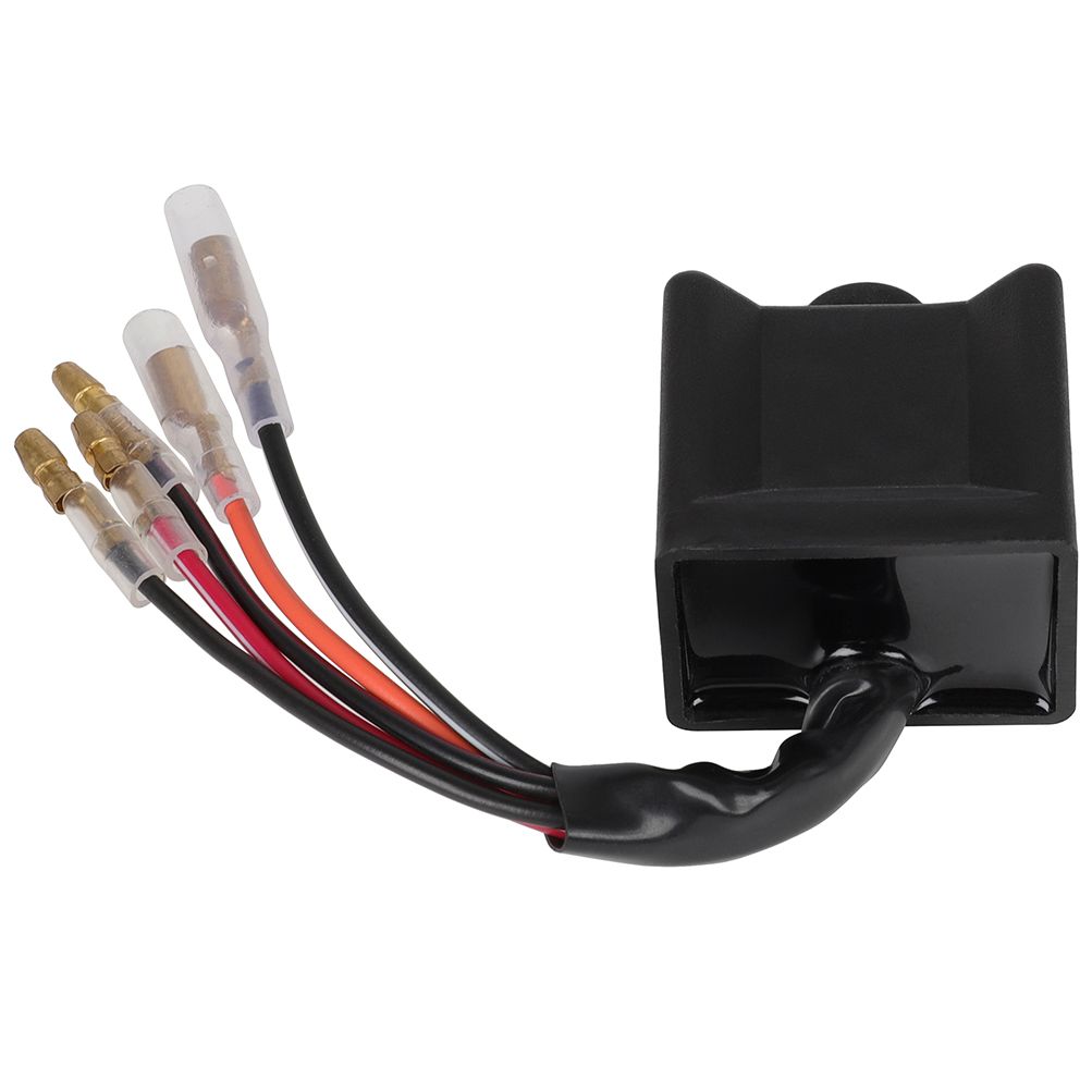 CDI Igniter