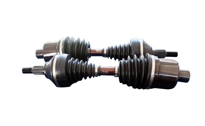 CV Axle