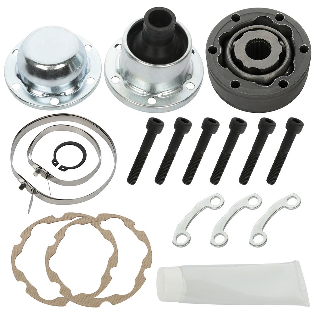 CV Joint Kit