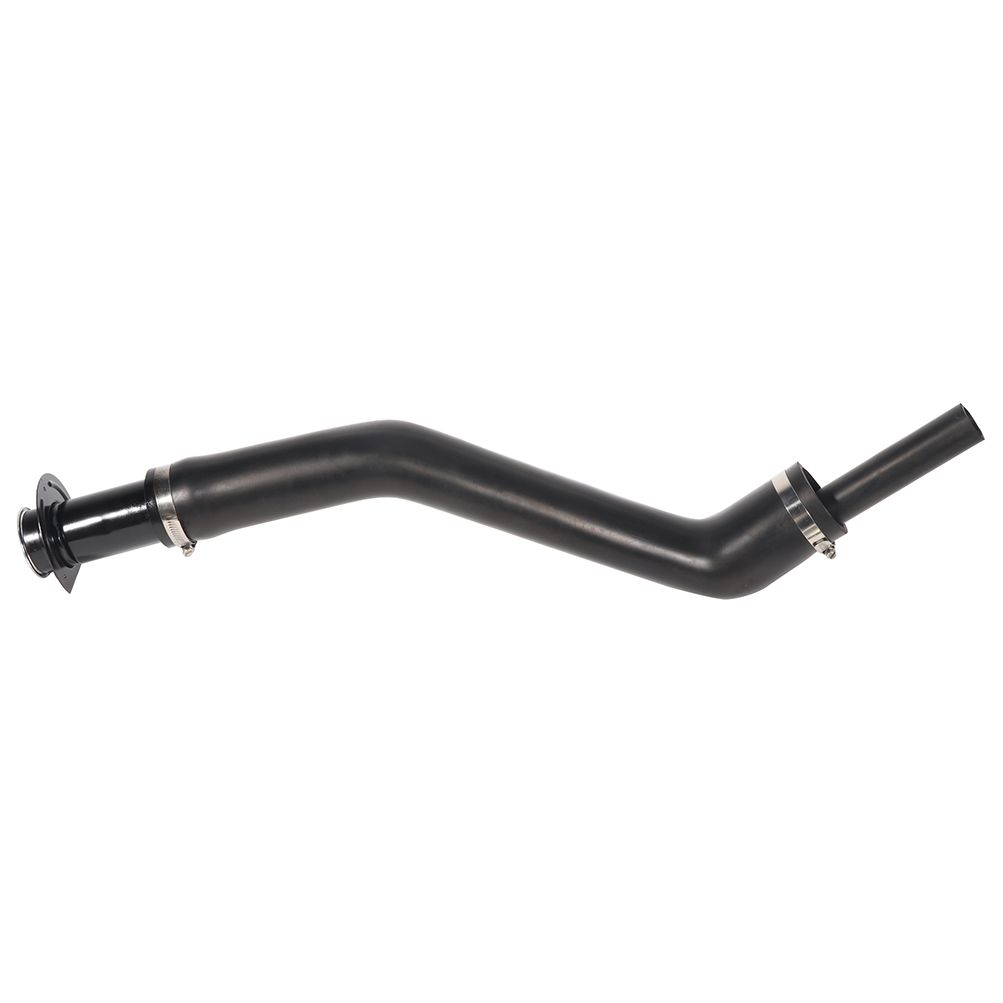 Fuel Tank Filler Hose