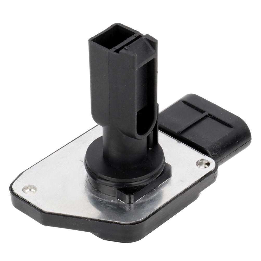 Mass Air Flow Meter Sensor