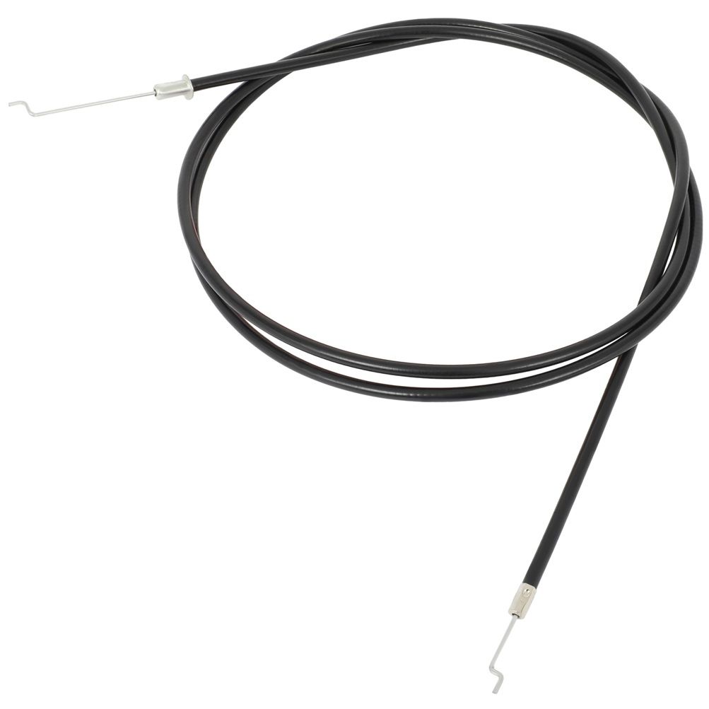 PTO Cable
