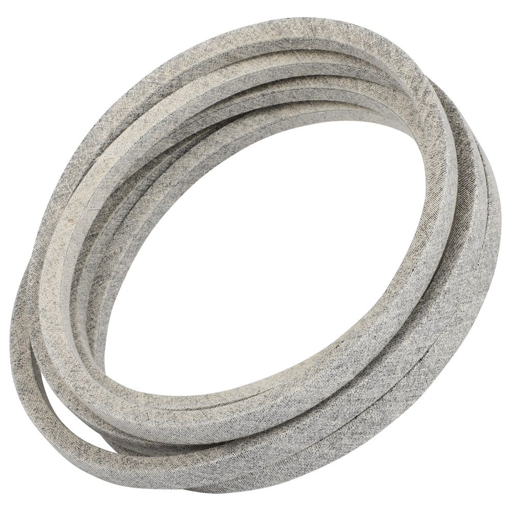 PTO Deck Belt