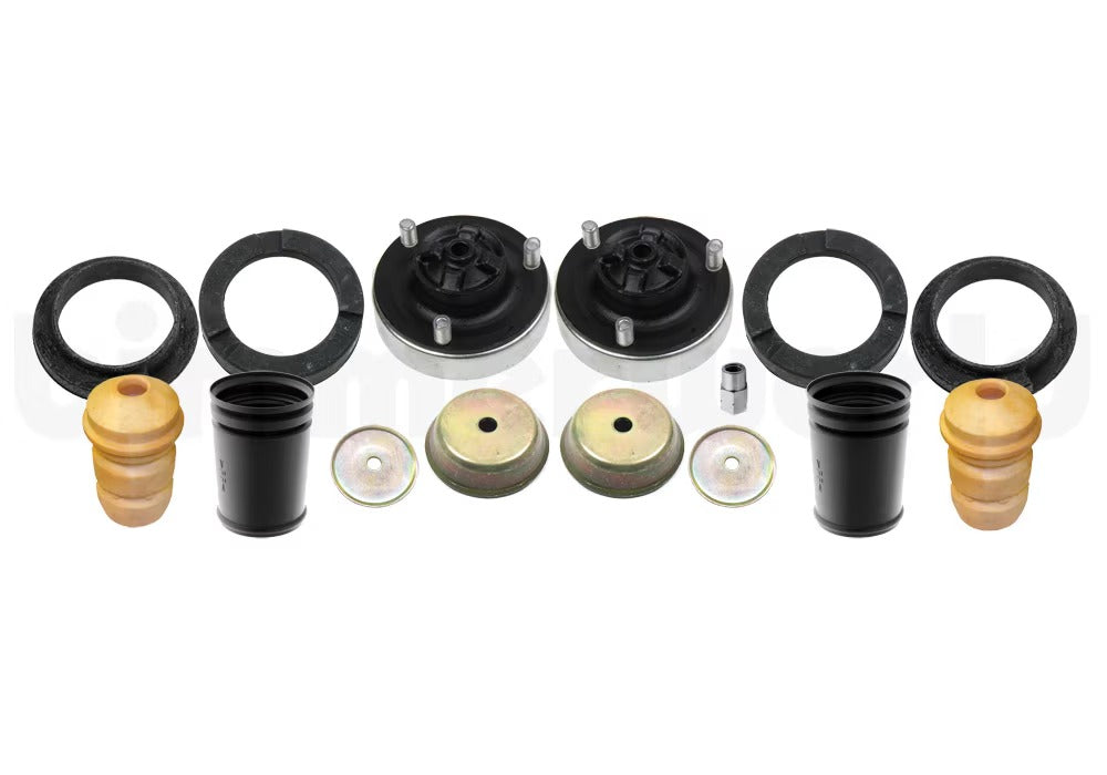 Strut Mount Kits