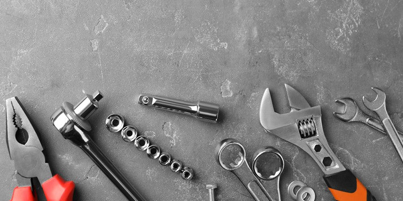 Other Automotive Hand Tools
