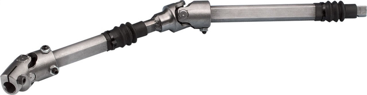 Power Steering Shaft