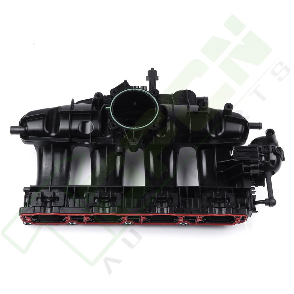 06J133201G Intake Manifold For Audi A3 TT For VW Jetta CC Passat EOS GTI Tiguan