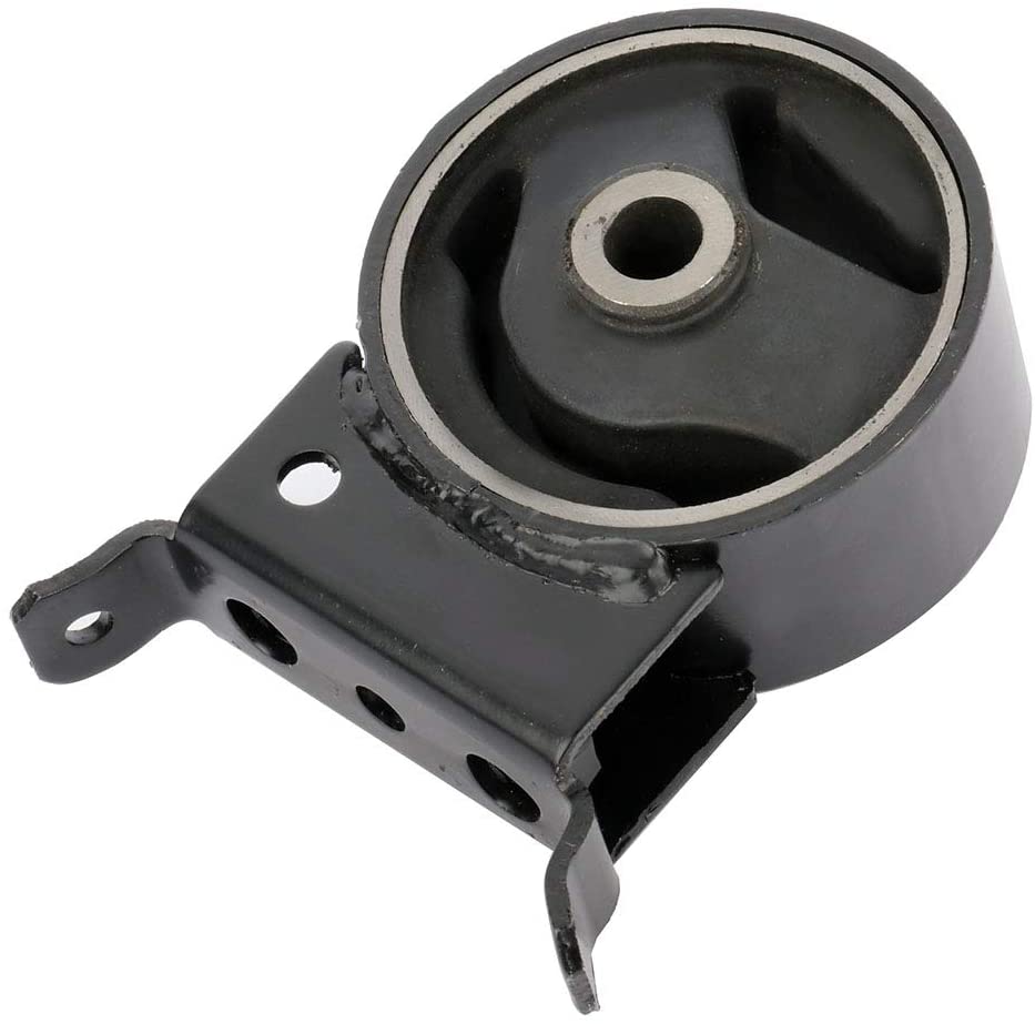Engine & Mounts 3Pcs Set For 2004-2006 Scion XA XB 1.5L Manual Transmission A7288 A7228
