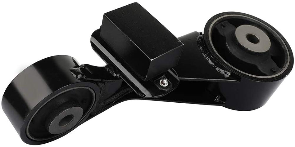 Engine Motor Mount Fornt Right Torque 2.5L For 2010-11 Toyota Avalon Camry