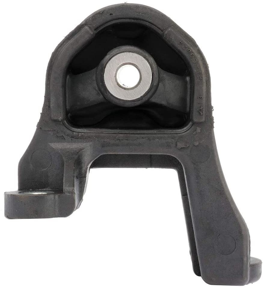 Engine Motor Trans Mount Set 5PCS. 2003-2011 For Honda Element 2.4L Auto.