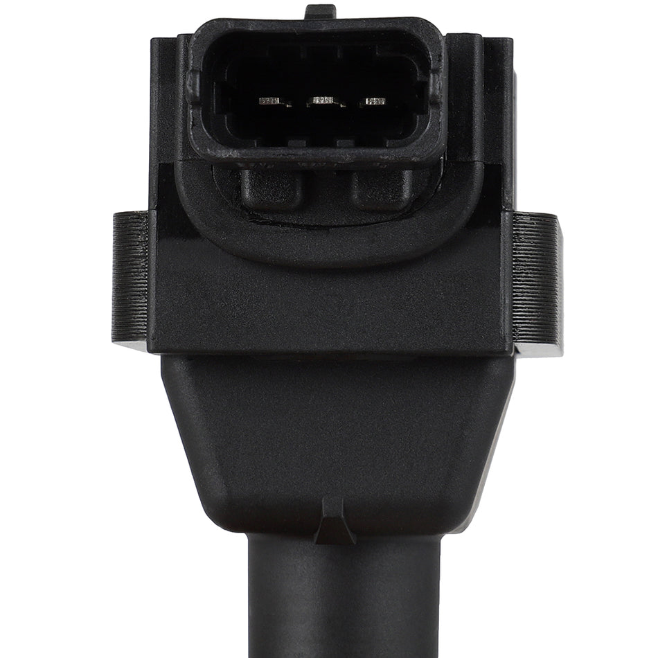 UF352 Ignition Coil For 1996-1999 Mercedes-Benz S420 Mercedes-Benz S500 1 Pcs