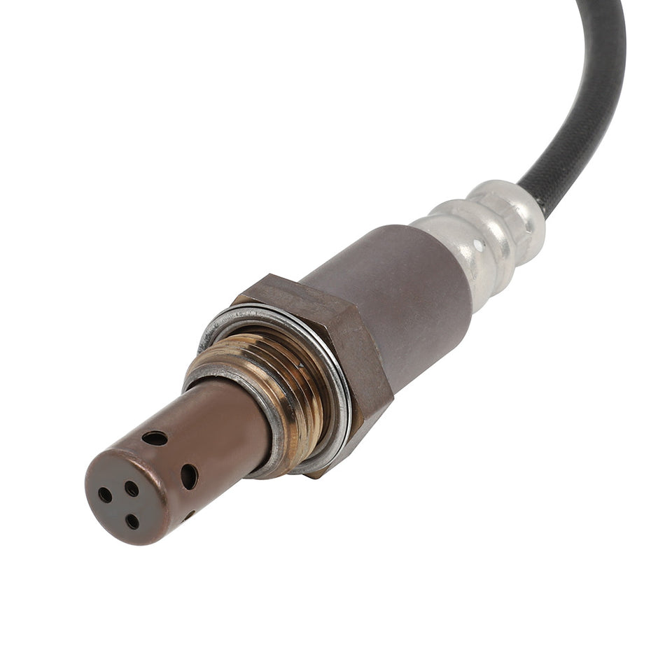O2 Oxygen Sensor 94-17 Toyota Camry 94-98 Lexus ES300 3.0L