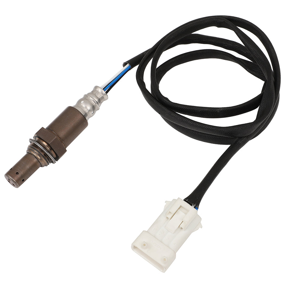 Oxygen Sensor 1995-1996 Jaguar XJ12 6.0L 1995 Jaguar XJS 4.0L/6.0L