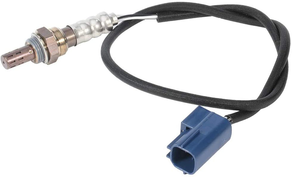 O2 Oxygen Sensor 03-07 INFINITI G35 02-06 Nissan Altima 3.5L