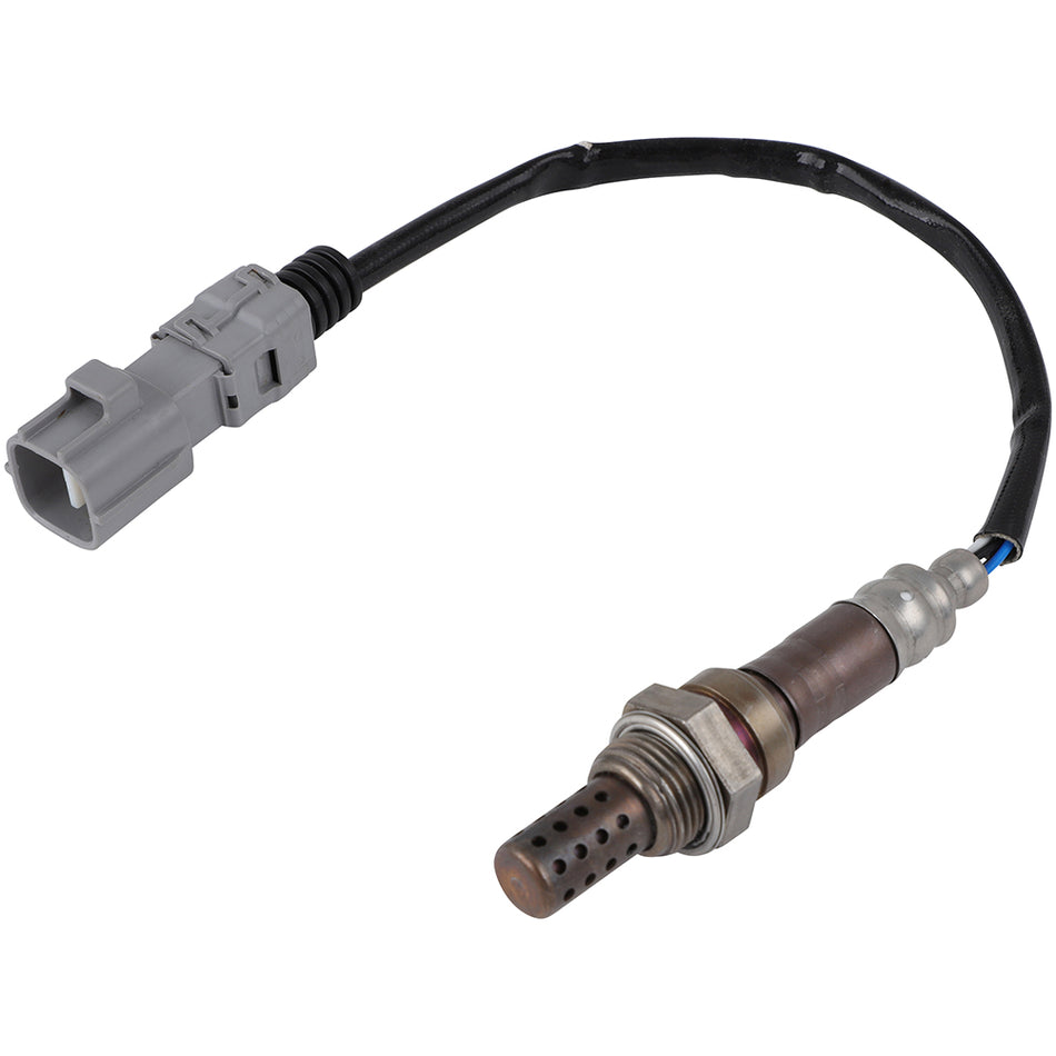 O2 Oxygen Sensor Toyota 02-03 Camry 04-13 Highlander 2.4L 3.0L